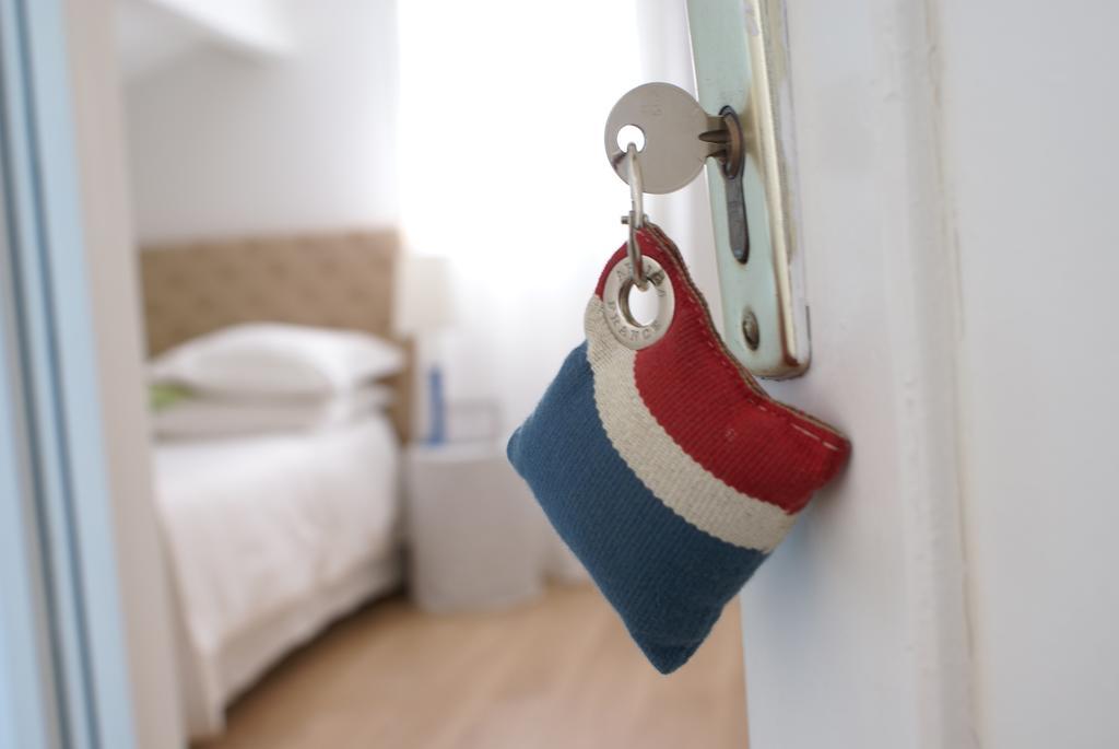 Chambre D'Hotes Etchebri Anglet Ngoại thất bức ảnh